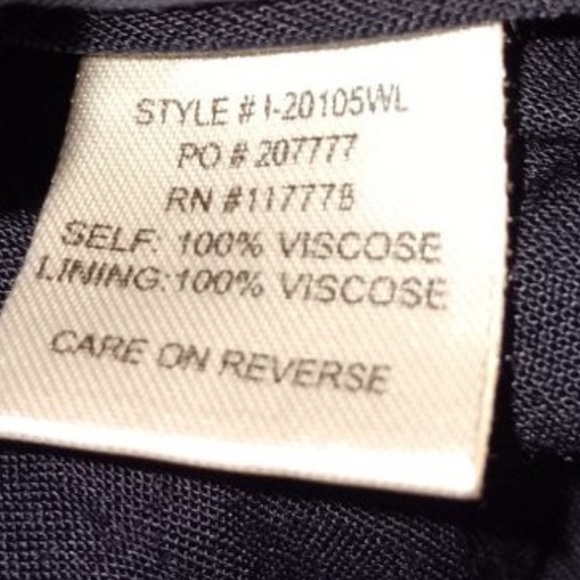 LOVE STITCH NWT  EMBROIDERED FLORAL BOMBER JACKET - Picture 6 of 9